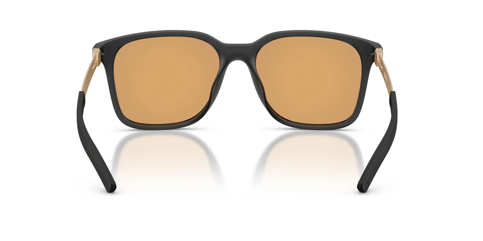 Scuderia Ferrari 6025D Sunglasses - view 7